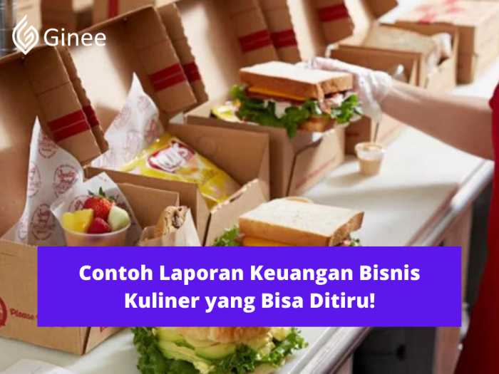 Analisis pengaruh berita hoaks makanan terhadap penjualan produk kuliner