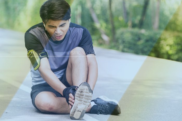 Cedera olahraga sore muscles tightness massage menghindari lakukan mencegah benefits healthxchange pain relieve exercise penting soreness reoccurring Cedera olahraga sore muscles tightness massage menghindari lakukan mencegah benefits healthxchange pain relieve exercise penting soreness reoccurring