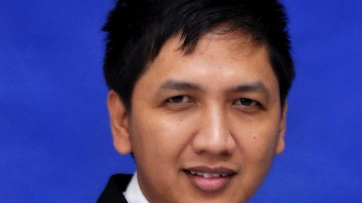 Reformasi Tarif JKN oleh DR dr Zainy Hamzah untuk Akhiri Efisiensi Semu