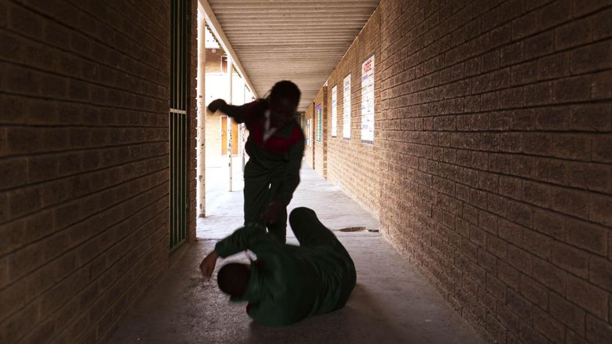 Siswa SMP Grobogan Meninggal Diduga Akibat Bullying